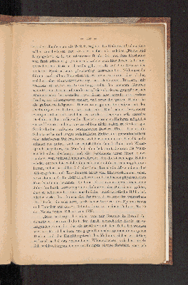 Vorschaubild Seite 333