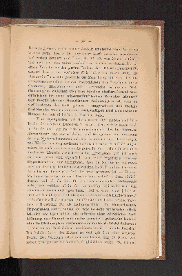 Vorschaubild Seite 335