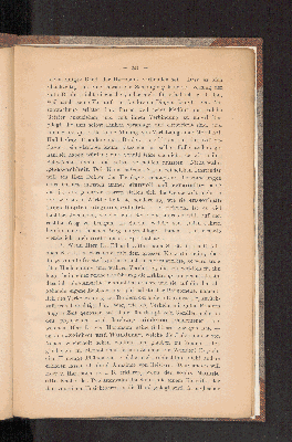 Vorschaubild Seite 341