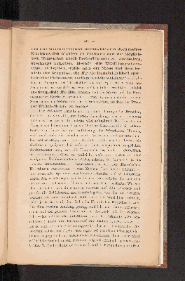 Vorschaubild Seite 343