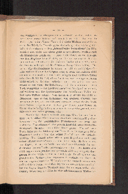 Vorschaubild Seite 345