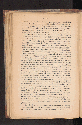Vorschaubild Seite 346