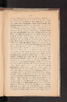 Vorschaubild Seite 347
