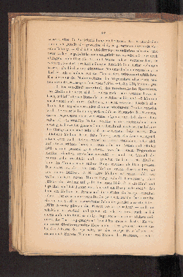Vorschaubild Seite 348