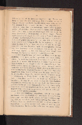 Vorschaubild Seite 349
