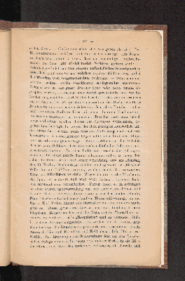 Vorschaubild Seite 359