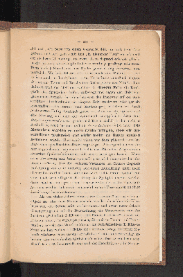 Vorschaubild Seite 361