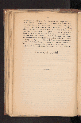 Vorschaubild Seite 366