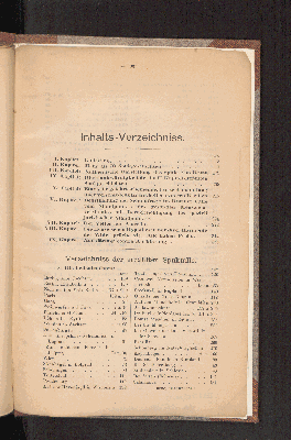 Vorschaubild Seite 367
