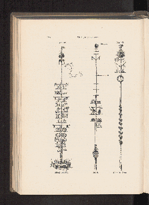 Vorschaubild Seite 188