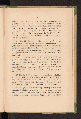 Vorschaubild Seite 59