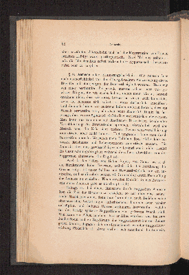 Vorschaubild von [Der Hypnotismus und die suggestive Psychotherapie]