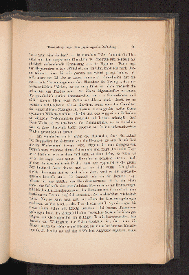 Vorschaubild von [Der Hypnotismus und die suggestive Psychotherapie]