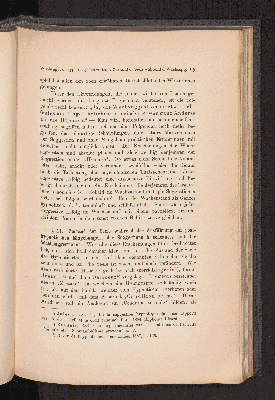 Vorschaubild von [Der Hypnotismus und die suggestive Psychotherapie]