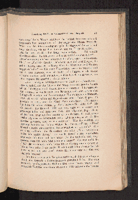 Vorschaubild von [Der Hypnotismus und die suggestive Psychotherapie]