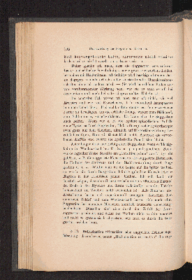 Vorschaubild von [Der Hypnotismus und die suggestive Psychotherapie]