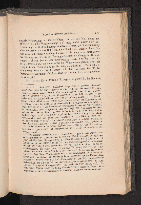 Vorschaubild von [Der Hypnotismus und die suggestive Psychotherapie]