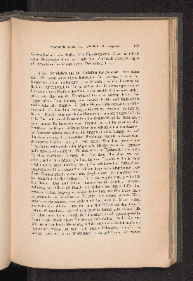 Vorschaubild von [Der Hypnotismus und die suggestive Psychotherapie]