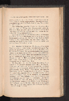 Vorschaubild von [Der Hypnotismus und die suggestive Psychotherapie]