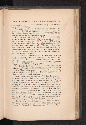 Vorschaubild von [Der Hypnotismus und die suggestive Psychotherapie]