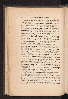 Vorschaubild von [Der Hypnotismus und die suggestive Psychotherapie]