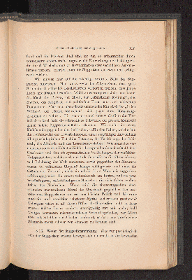 Vorschaubild von [Der Hypnotismus und die suggestive Psychotherapie]