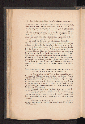 Vorschaubild von [Der Hypnotismus und die suggestive Psychotherapie]