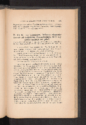 Vorschaubild von [Der Hypnotismus und die suggestive Psychotherapie]