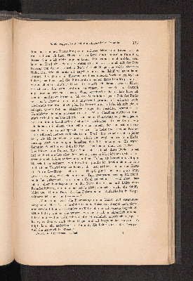 Vorschaubild von [Der Hypnotismus und die suggestive Psychotherapie]