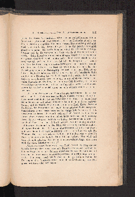 Vorschaubild von [Der Hypnotismus und die suggestive Psychotherapie]