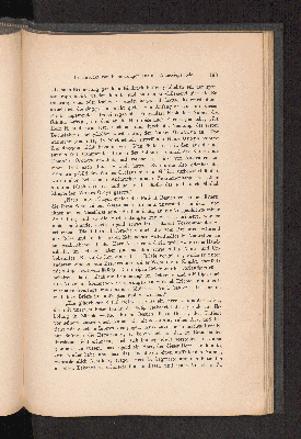 Vorschaubild von [Der Hypnotismus und die suggestive Psychotherapie]