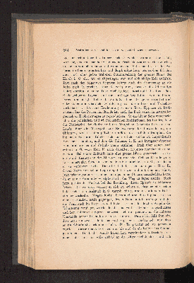 Vorschaubild von [Der Hypnotismus und die suggestive Psychotherapie]