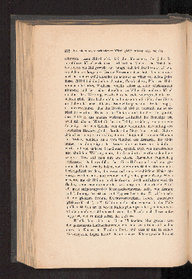 Vorschaubild von [Der Hypnotismus und die suggestive Psychotherapie]