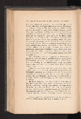 Vorschaubild von [Der Hypnotismus und die suggestive Psychotherapie]