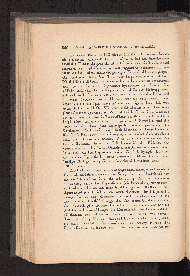 Vorschaubild von [Der Hypnotismus und die suggestive Psychotherapie]