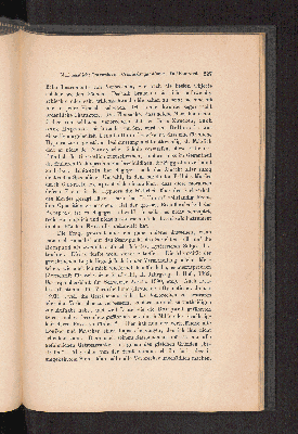 Vorschaubild von [Der Hypnotismus und die suggestive Psychotherapie]