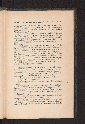 Vorschaubild von [Der Hypnotismus und die suggestive Psychotherapie]