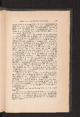 Vorschaubild von [Der Hypnotismus und die suggestive Psychotherapie]