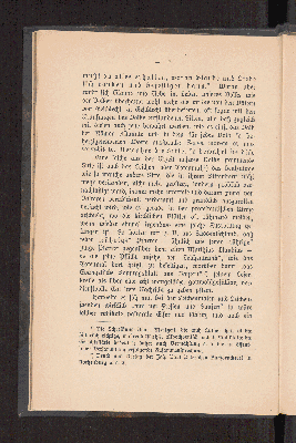 Vorschaubild von [Das alte deutsche Leichenmal in seiner Art und Entartung]