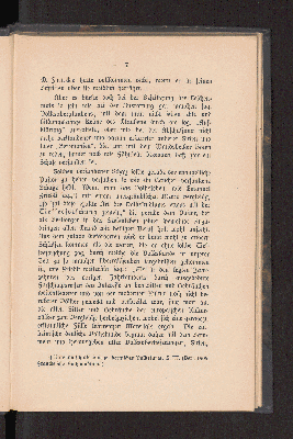 Vorschaubild von [Das alte deutsche Leichenmal in seiner Art und Entartung]