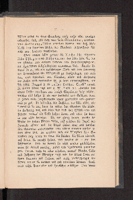 Vorschaubild von [Das alte deutsche Leichenmal in seiner Art und Entartung]