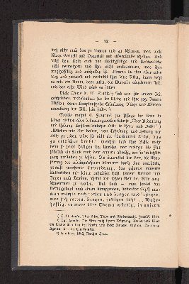 Vorschaubild von [Das alte deutsche Leichenmal in seiner Art und Entartung]