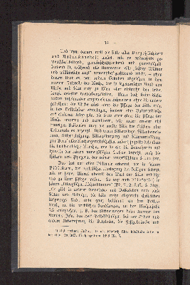 Vorschaubild von [Das alte deutsche Leichenmal in seiner Art und Entartung]