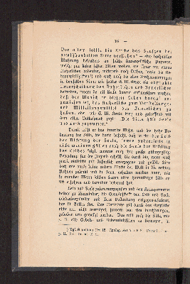 Vorschaubild von [Das alte deutsche Leichenmal in seiner Art und Entartung]