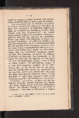 Vorschaubild von [Das alte deutsche Leichenmal in seiner Art und Entartung]