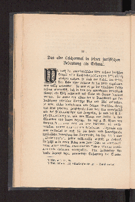 Vorschaubild von [Das alte deutsche Leichenmal in seiner Art und Entartung]