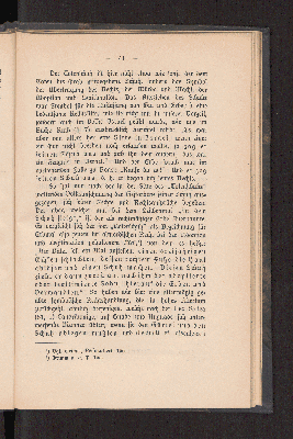 Vorschaubild von [Das alte deutsche Leichenmal in seiner Art und Entartung]