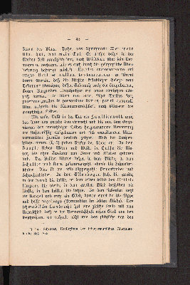 Vorschaubild von [Das alte deutsche Leichenmal in seiner Art und Entartung]