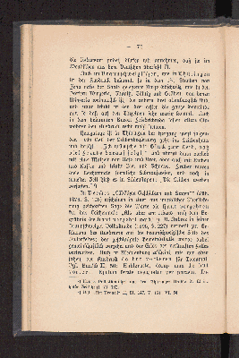 Vorschaubild von [Das alte deutsche Leichenmal in seiner Art und Entartung]