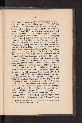 Vorschaubild von [Das alte deutsche Leichenmal in seiner Art und Entartung]